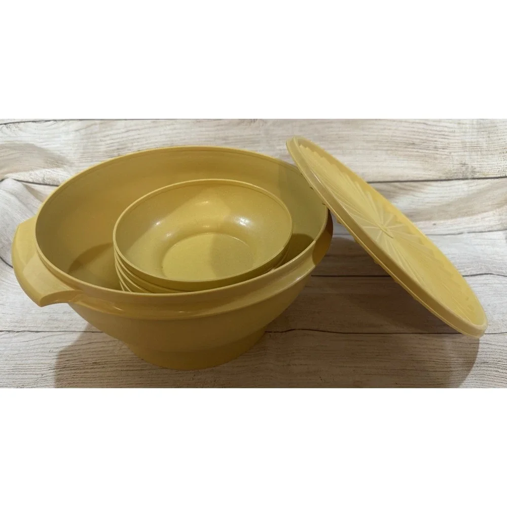 Tupperware up sale